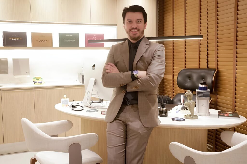 dr_rafael_clusella_instituto_rcm